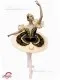 Stage costume F 0067A(2202) - image 12