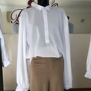 Ballet costume P 2210A - image 7