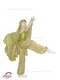 Costum oriental de balet pentru scena Spărgătorul de nuci P 0216 - image 20