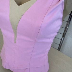 Adjustable bodice T 0013 - image 31