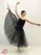 Stage ballet costume T 0008C - image 4