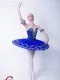 Ballet costume F 0335 - image 2