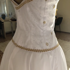 Ballet costume P 3405 - image 17