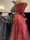 A cloak for the Rat King S 0131 - image 5