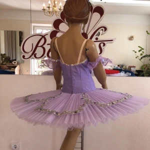 Ballet tutu F 0001 - image 41