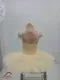 Ballet tutu F 0425A - image 10
