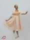 Stage ballet costume F 0287 - image 2