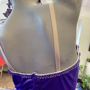 Zana Liliacului P 0407(2704) - image 9