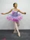 Costum de balet F 0205 - image 8