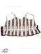 Adjustable bodice T 0013A - image 3