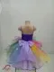 Stage ballet costume Butterfly The Nutcracker P 0217 - image 5