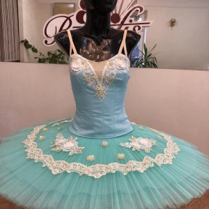 Сценический костюм P 0475 - image 26