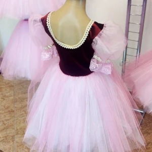 Costum pentru scena F 0055 - image 32
