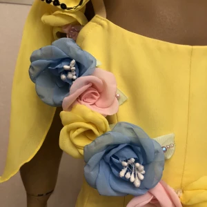 Cupid P 0311 - image 36