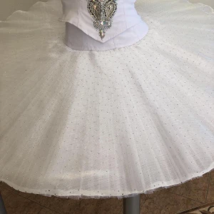 COSTUM DE BALET P 0480A - image 4