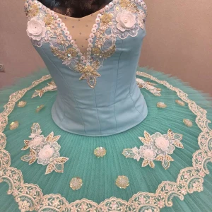 Сценический костюм P 0475 - image 18