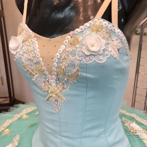 Сценический костюм P 0475 - image 17