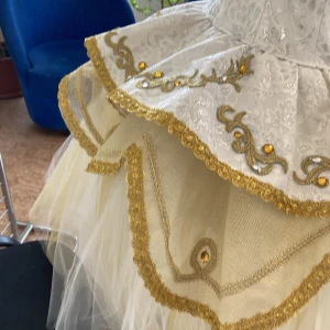 Waltz of the Flowers F 0107 - image 34