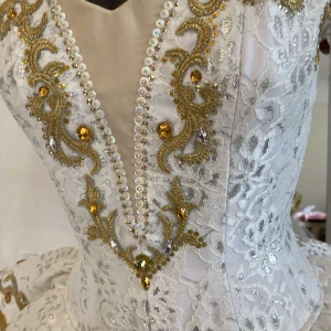 Waltz of the Flowers F 0107 - image 33