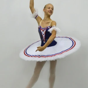 Flacara Parisului F0108(2308) - image 2