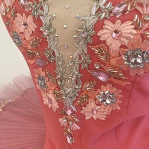 Balet tutu P 0472A(4917) - image 7
