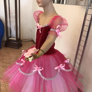 Stage costume F 0481 - image 12