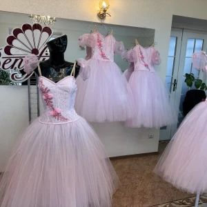 Stage costume F 0077 - image 20