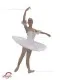 Ballet tutu F 0001E - image 23