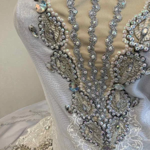 Costum P 0424 - image 29