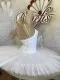 Professional basic tutu T 0010E - image 5
