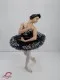 Black swan P 0131 - image 4