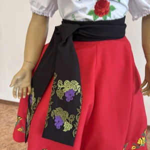 O centură J 0344 - image 6