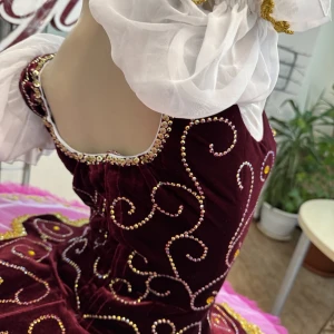 Costum pentru scena F 0045A - image 21