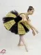 Stage ballet costume F 0133A - image 3