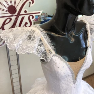 Stage ballet costume P 0326 - image 20