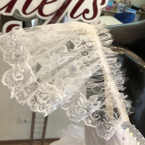 Stage ballet costume P 0326 - image 21