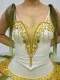 Stage ballet costume P 0709 - image 2