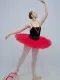 Ballet costume in Spanish style P 1311 - image 3