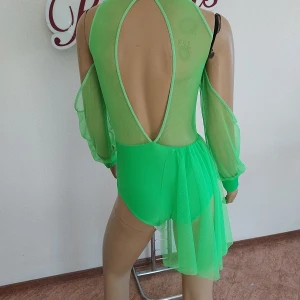 Купальник A 0073 - image 11