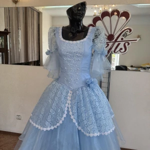 Flower tune R 0418A - image 9