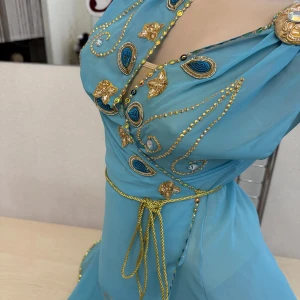 Costum pentru scena F 0057 - image 19