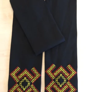 Пояс J 0360(4312) - image 6