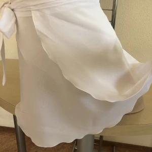 Skirt E 0002(4030) - image 9