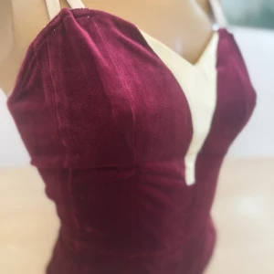 Basic bodice for the ballet tutu without decor T 0009 - image 133