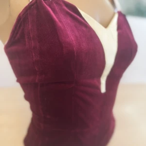 Basic bodice for the ballet tutu without decor T 0009 - image 132