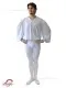 Costum pentru scena F 0218 - image 3