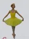 Stage ballet costume P 0311A - image 13