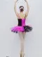 Stage ballet costume T 0033 - image 5