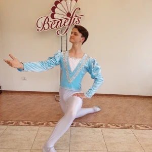 Print P 0109A - image 40