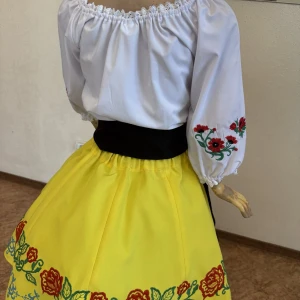 Bluza nationala J 0375 - image 15